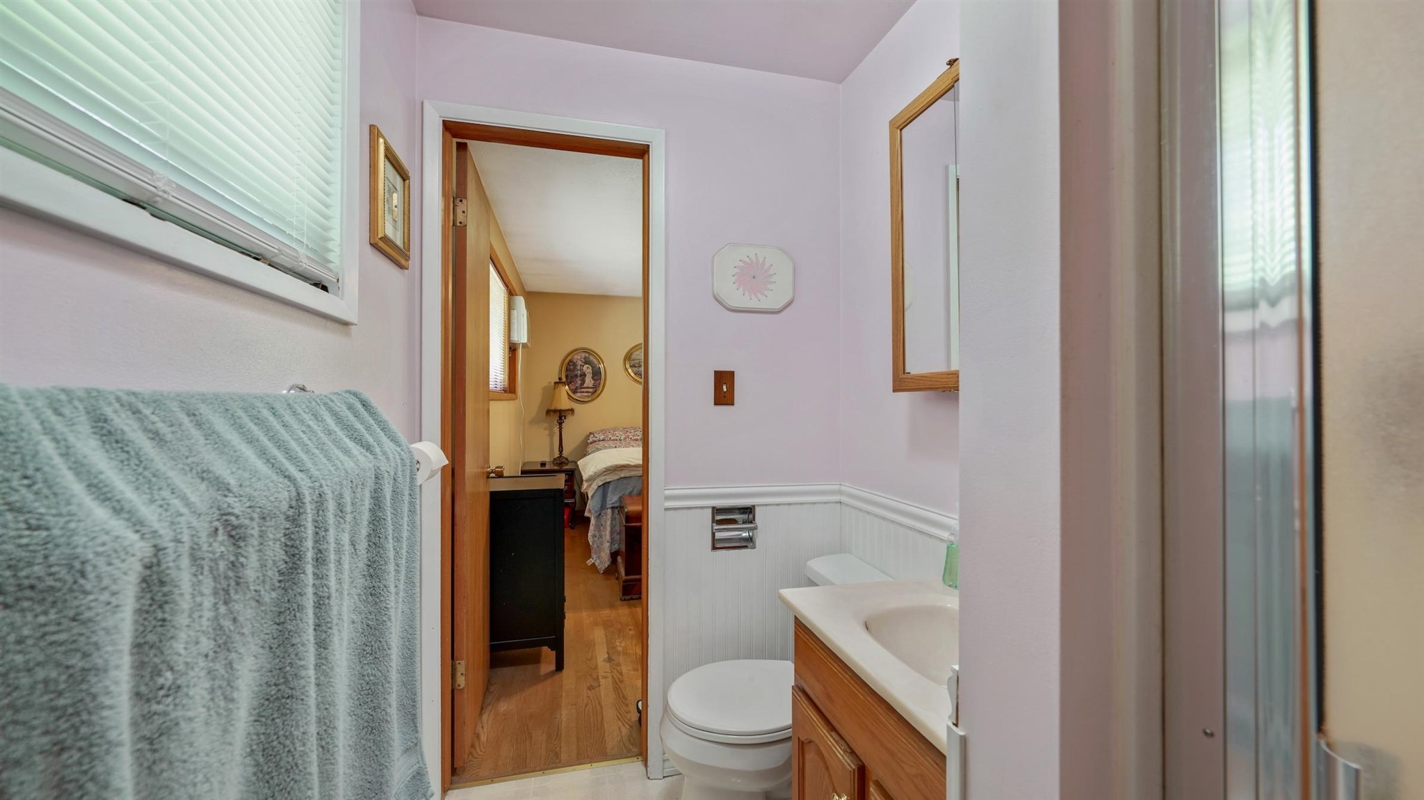 1121 East Hastings Road Spokane, WA 99218 - Photo 20 of 36 Gallery Image 20