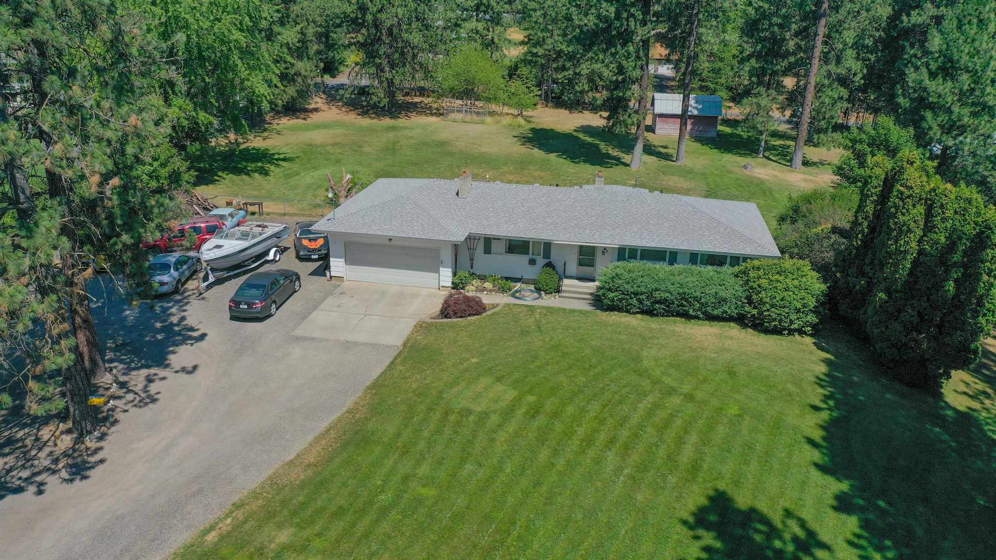 1121 East Hastings Road Spokane, WA 99218 - Photo 3 of 36 Gallery Image 3