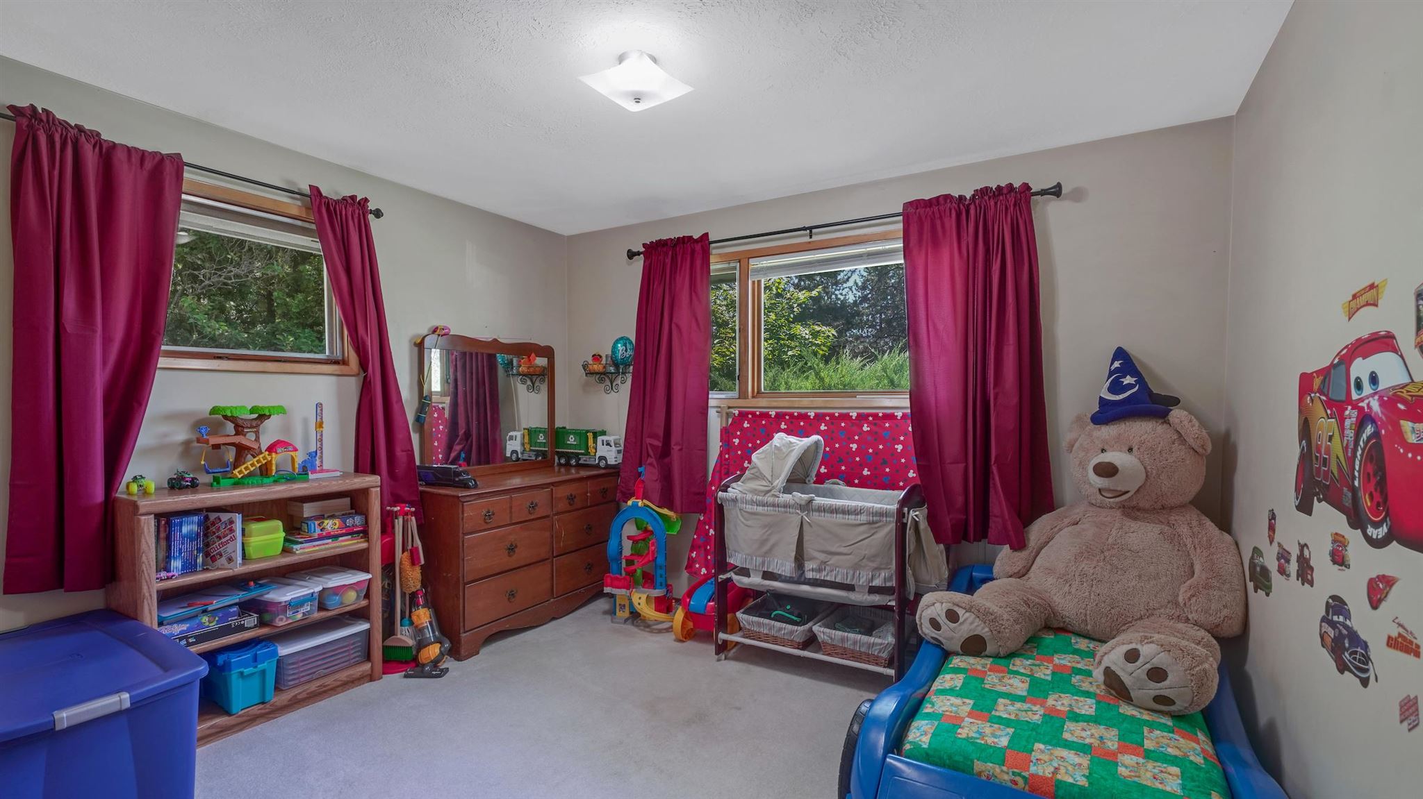 1121 East Hastings Road Spokane, WA 99218 - Photo 21 of 36 Gallery Image 21