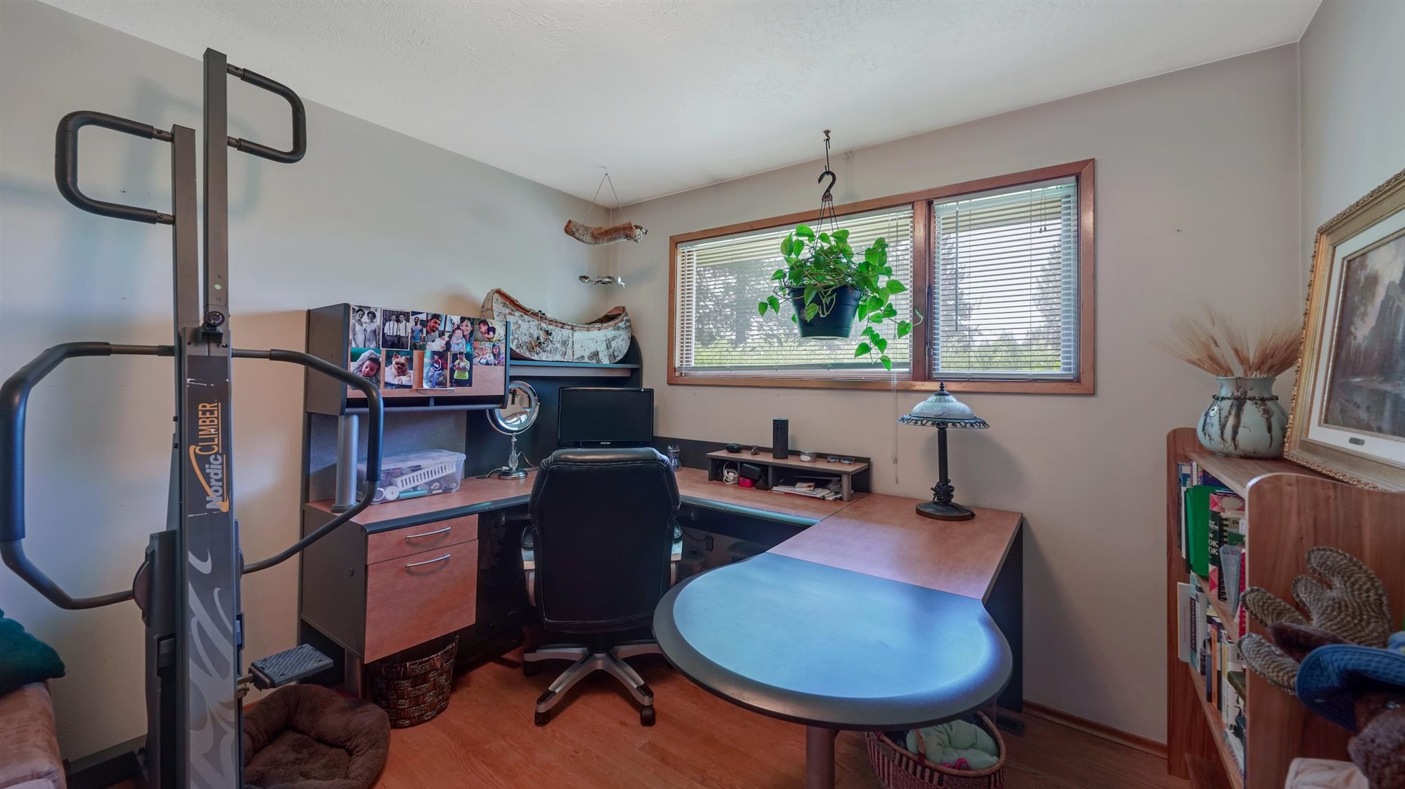 1121 East Hastings Road Spokane, WA 99218 - Photo 22 of 36 Gallery Image 22