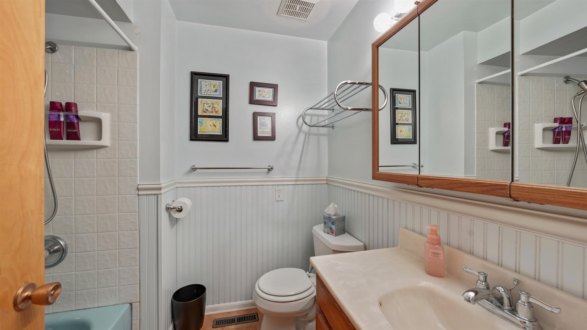 1121 East Hastings Road Spokane, WA 99218 - Photo 23 of 36 Gallery Image 23