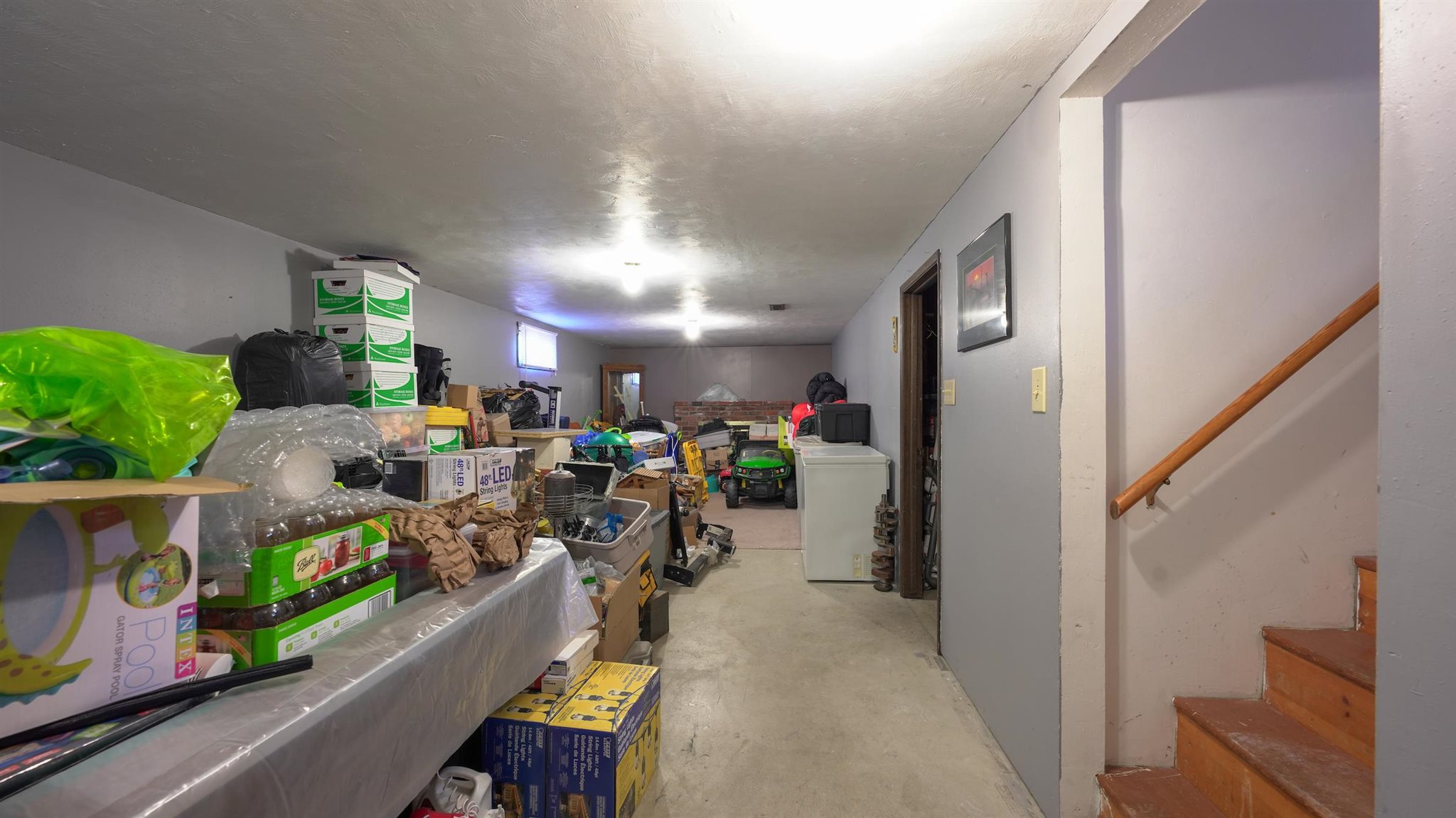 1121 East Hastings Road Spokane, WA 99218 - Photo 24 of 36 Gallery Image 24