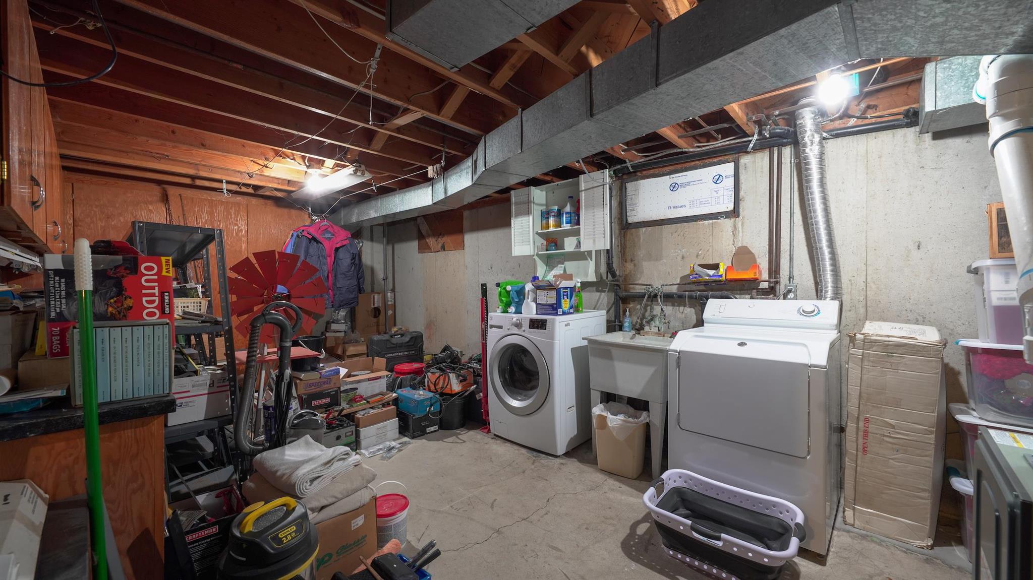 1121 East Hastings Road Spokane, WA 99218 - Photo 25 of 36 Gallery Image 25