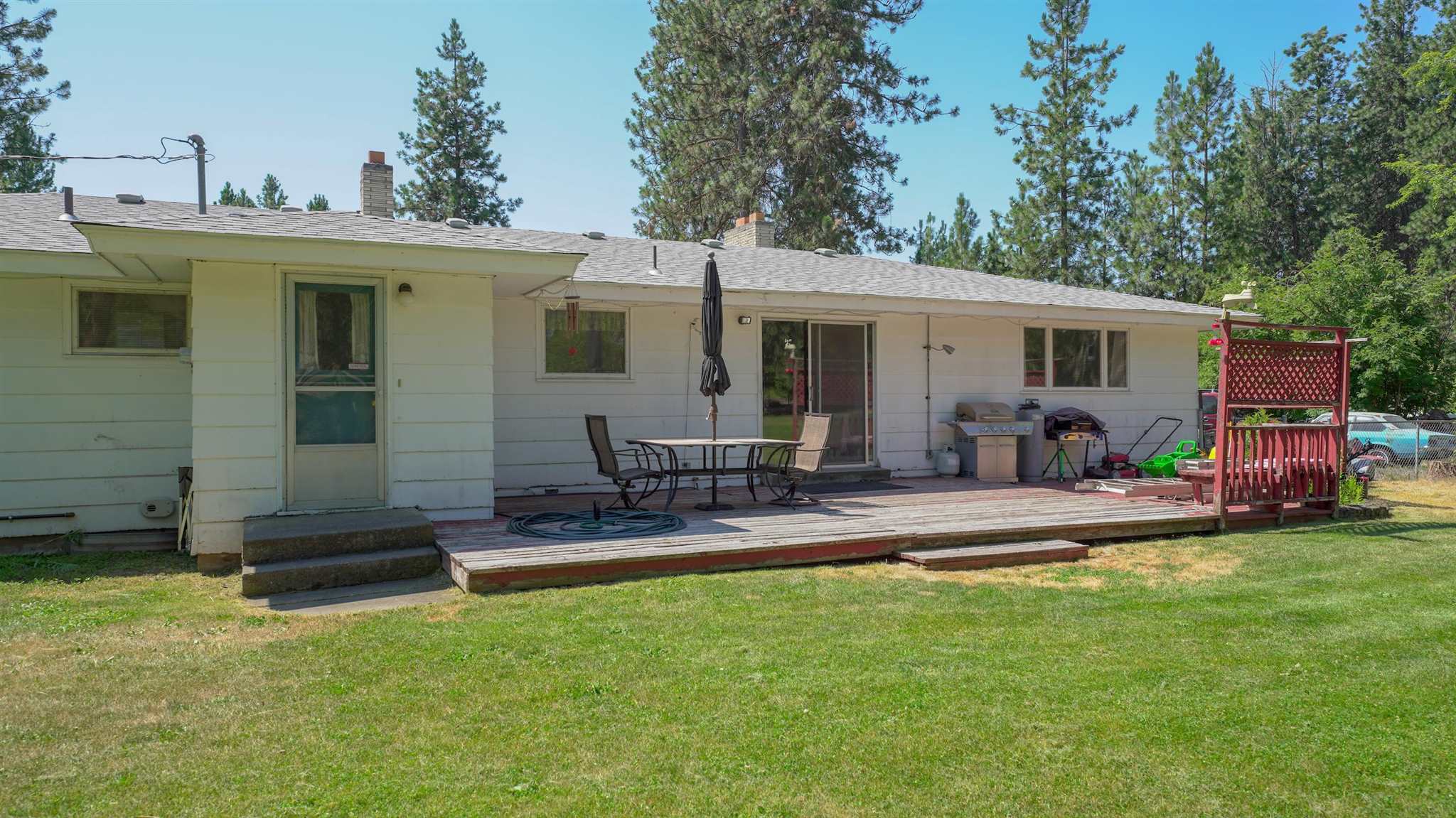 1121 East Hastings Road Spokane, WA 99218 - Photo 26 of 36 Gallery Image 26
