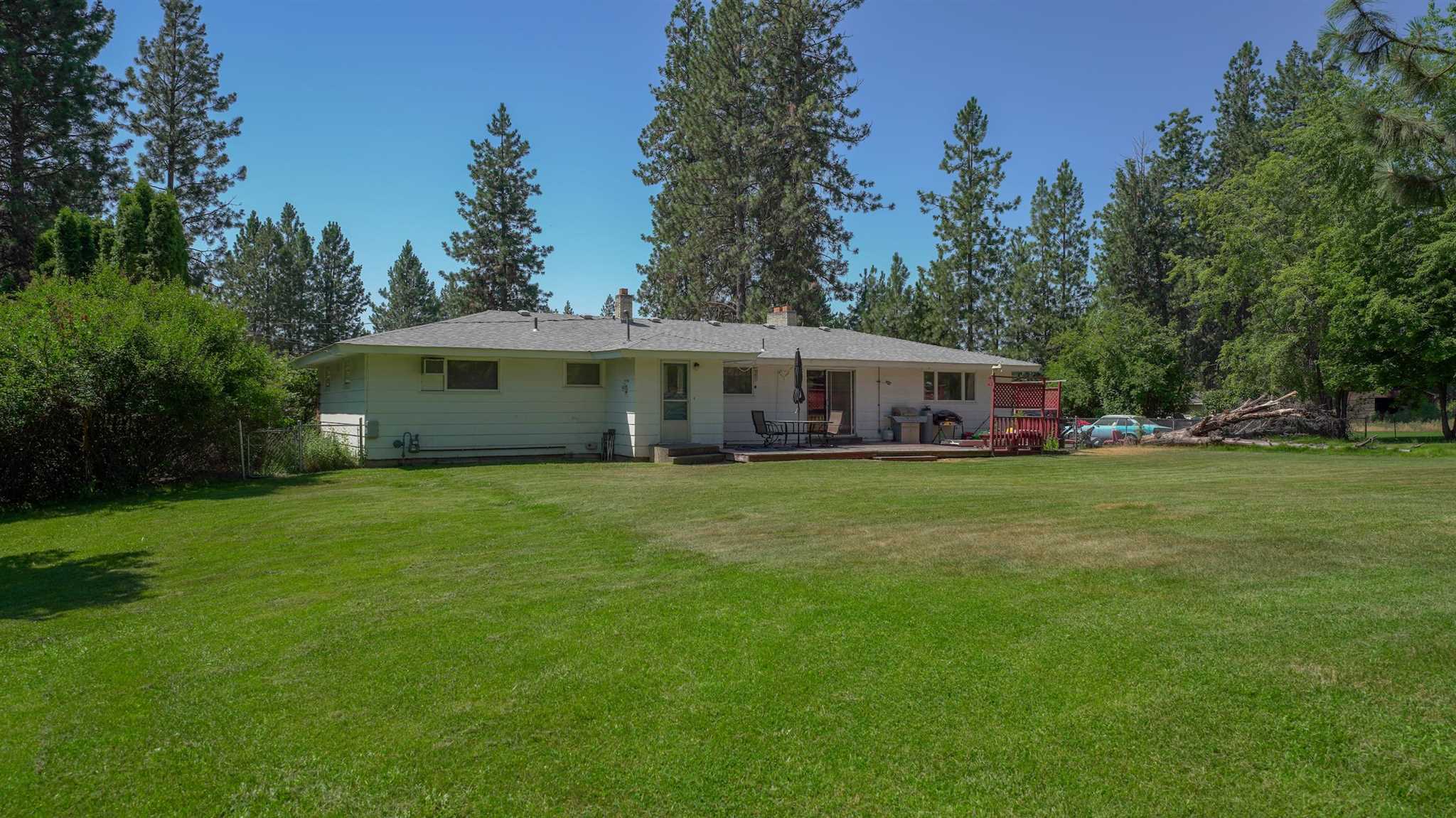 1121 East Hastings Road Spokane, WA 99218 - Photo 27 of 36 Gallery Image 27