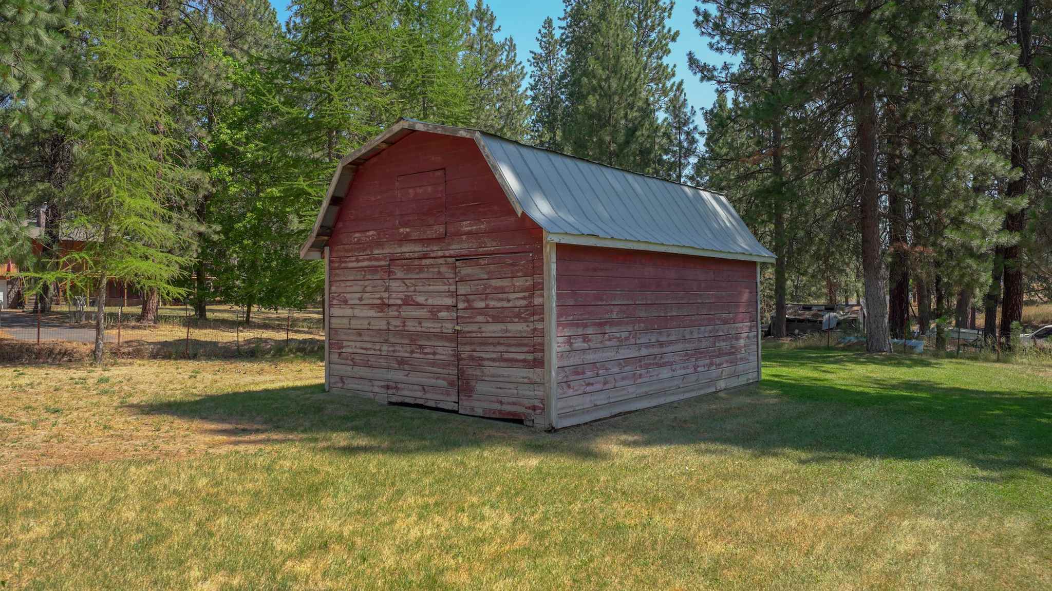 1121 East Hastings Road Spokane, WA 99218 - Photo 28 of 36 Gallery Image 28