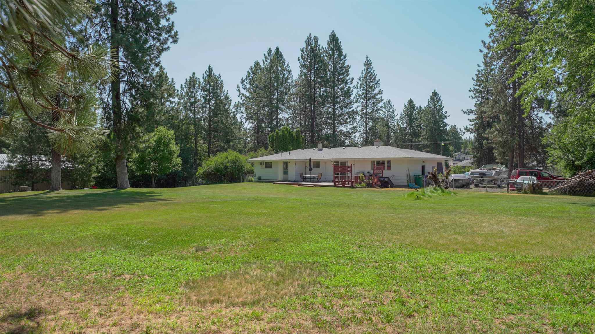 1121 East Hastings Road Spokane, WA 99218 - Photo 29 of 36 Gallery Image 29