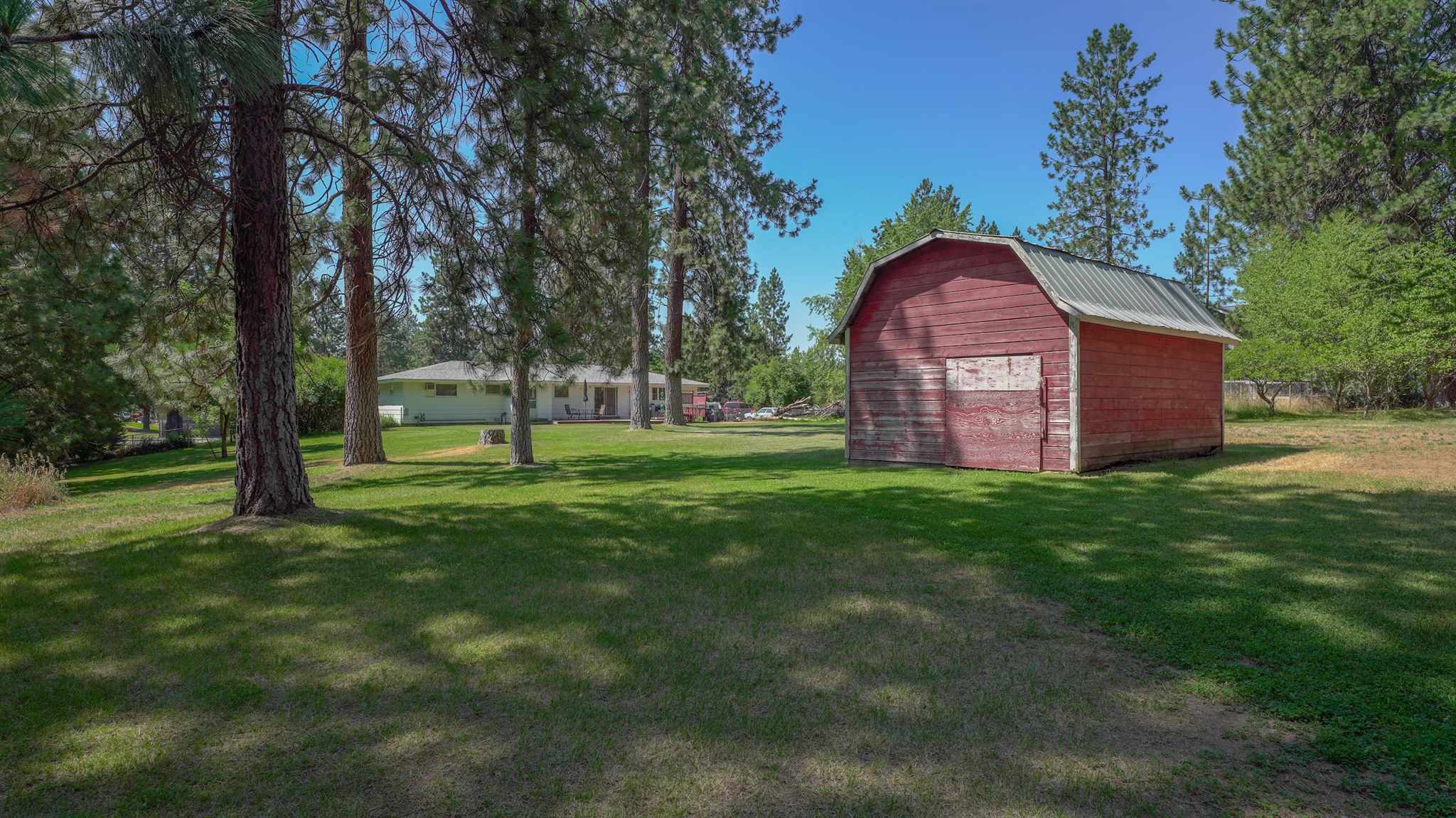 1121 East Hastings Road Spokane, WA 99218 - Photo 30 of 36 Gallery Image 30