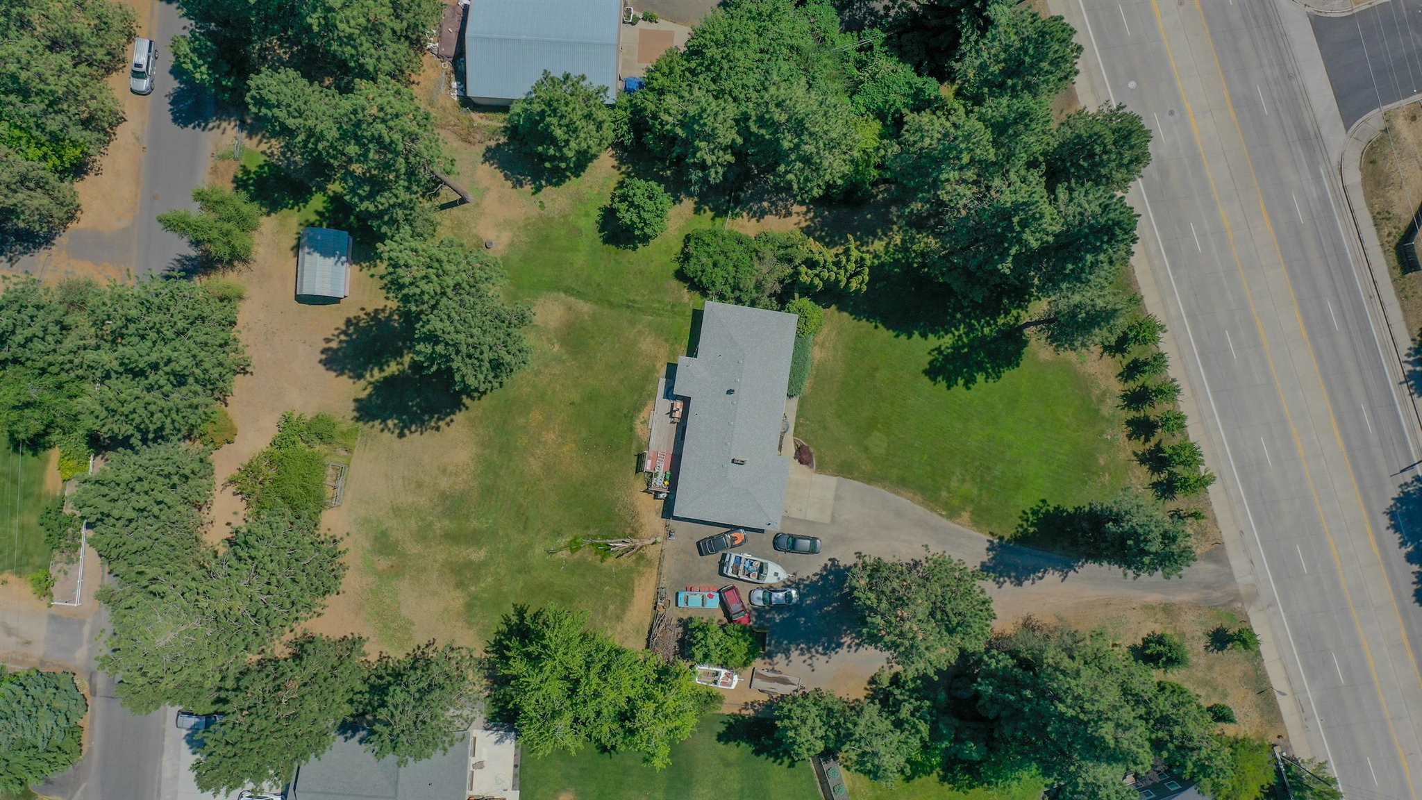 1121 East Hastings Road Spokane, WA 99218 - Photo 4 of 36 Gallery Image 4