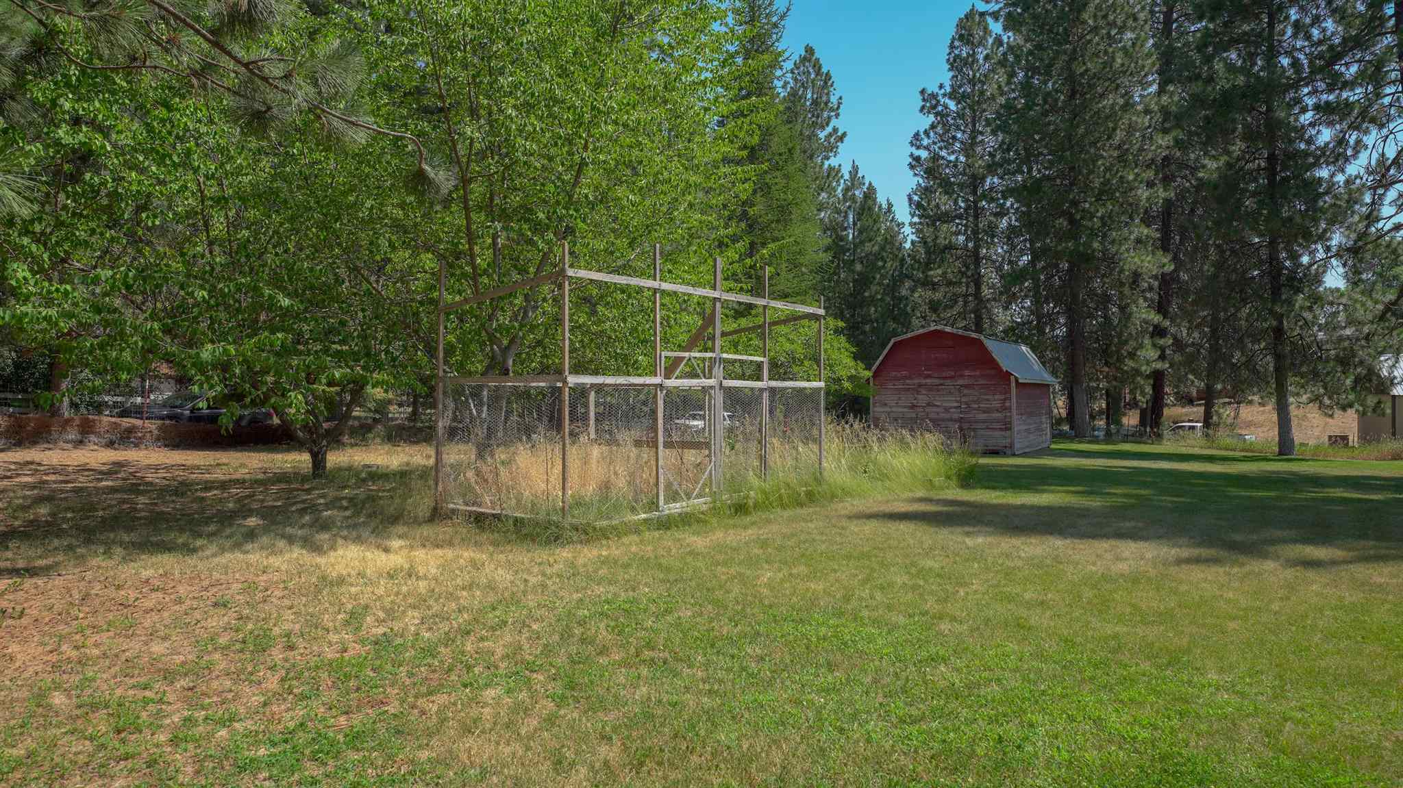 1121 East Hastings Road Spokane, WA 99218 - Photo 31 of 36 Gallery Image 31