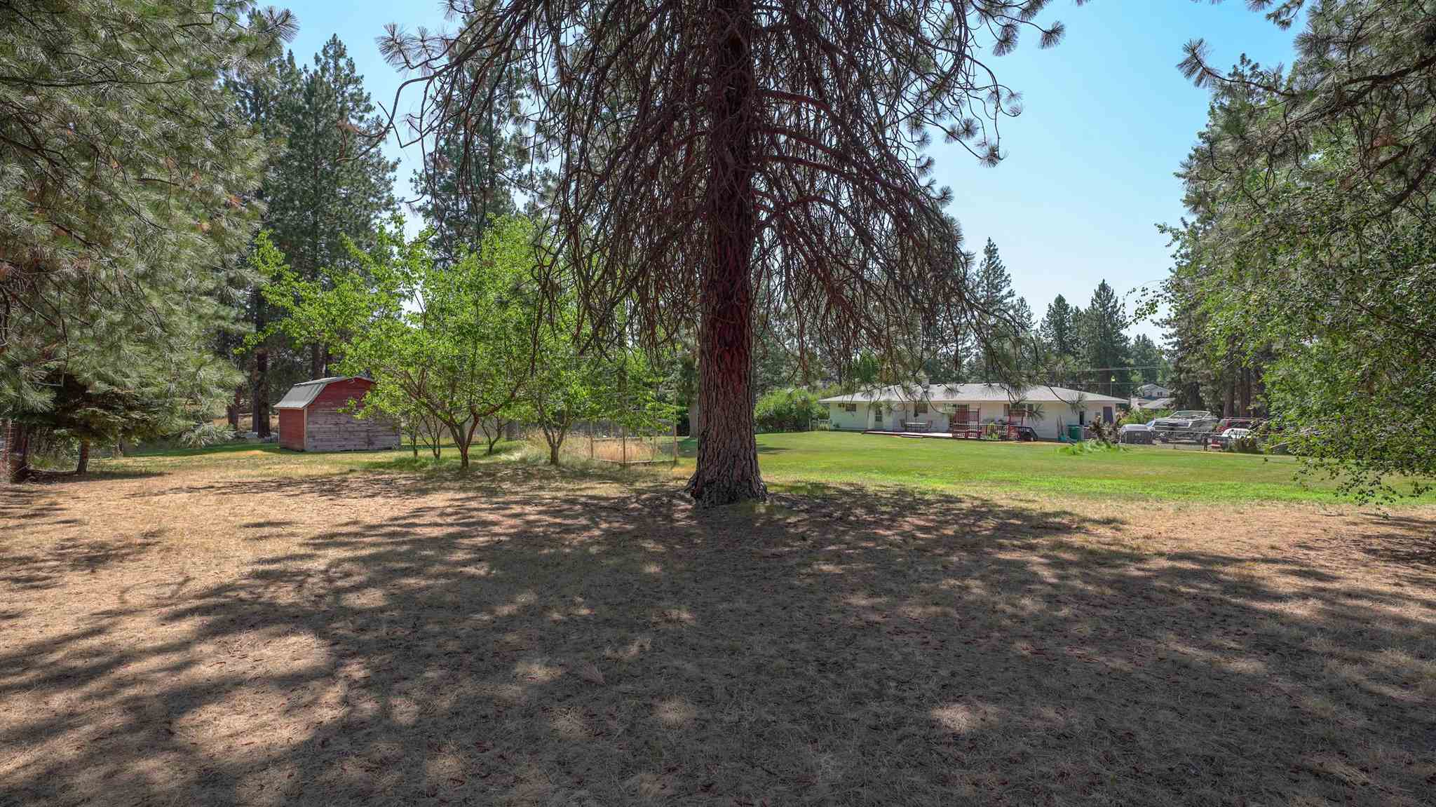 1121 East Hastings Road Spokane, WA 99218 - Photo 32 of 36 Gallery Image 32