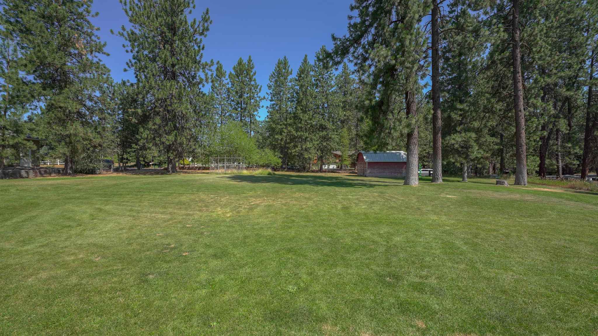 1121 East Hastings Road Spokane, WA 99218 - Photo 33 of 36 Gallery Image 33