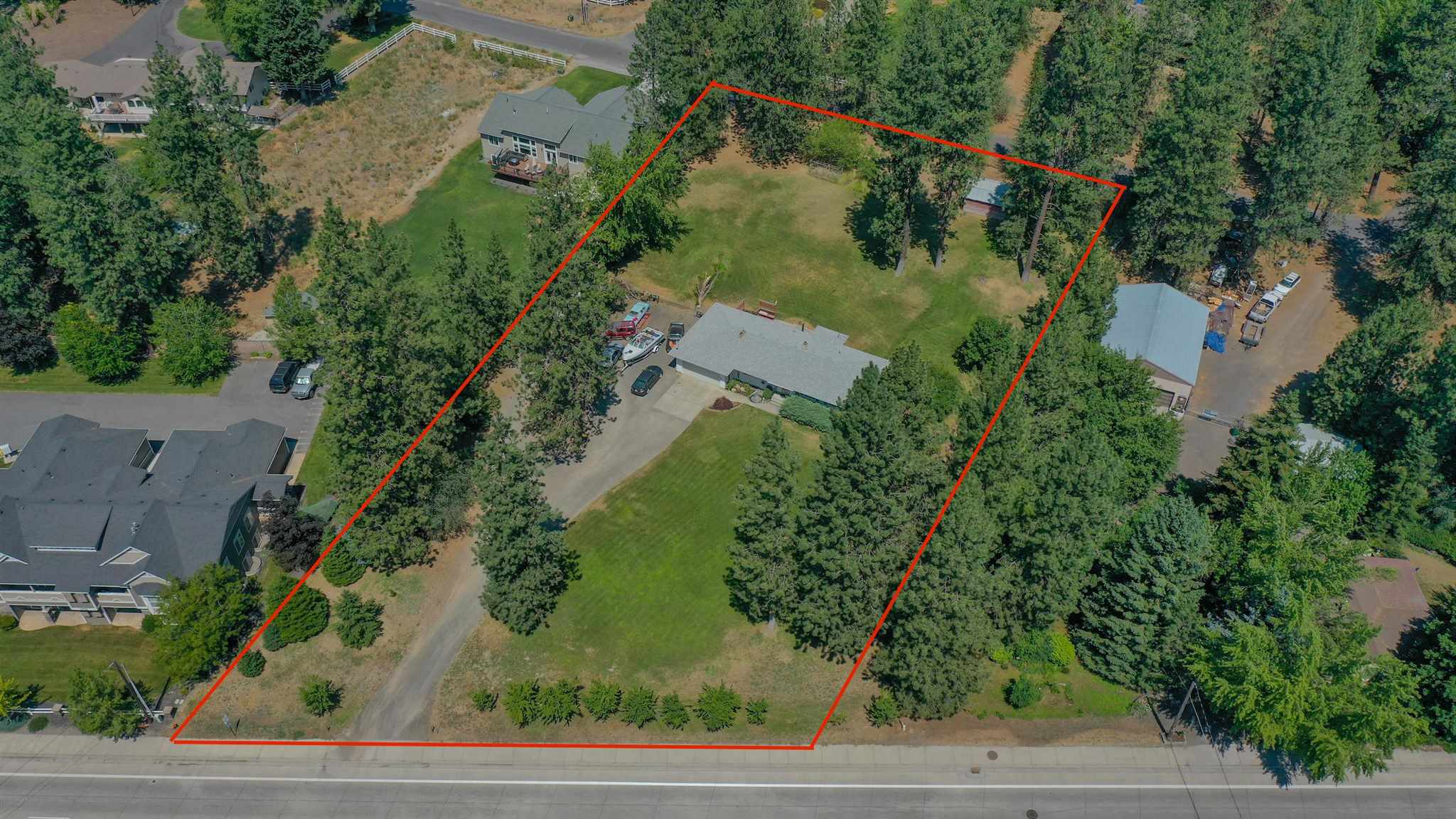 1121 East Hastings Road Spokane, WA 99218 - Photo 34 of 36 Gallery Image 34