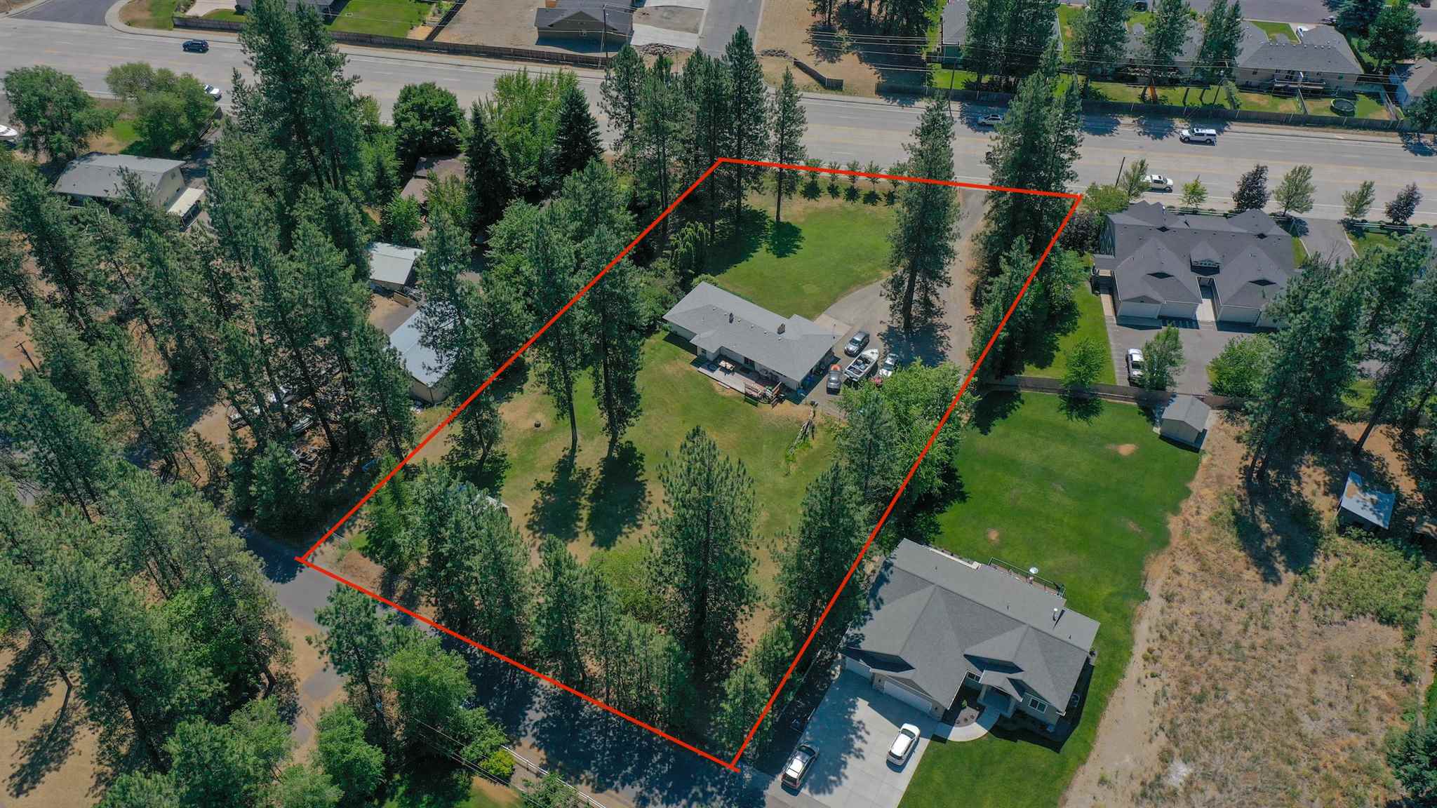 1121 East Hastings Road Spokane, WA 99218 - Photo 35 of 36 Gallery Image 35