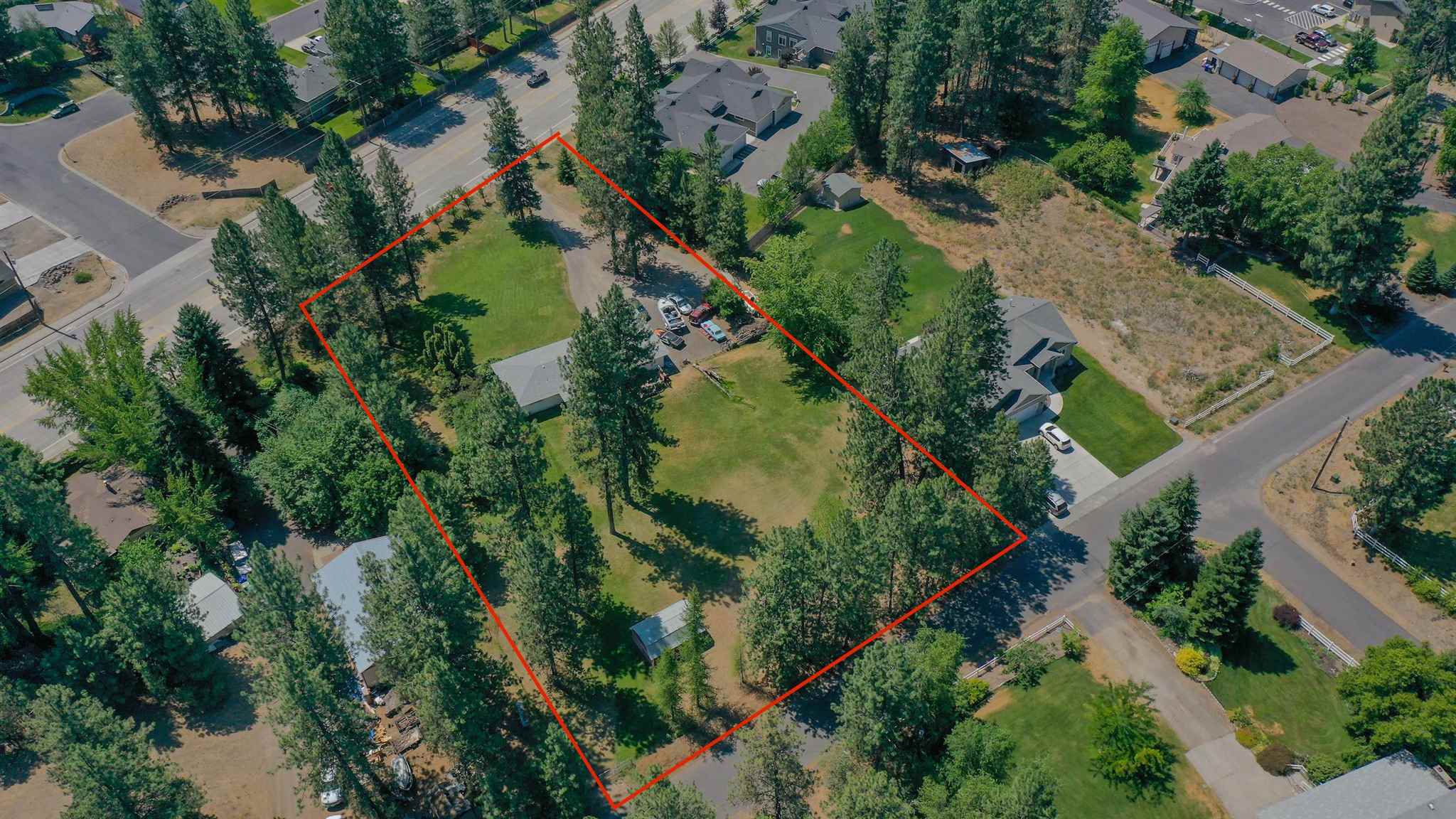 1121 East Hastings Road Spokane, WA 99218 - Photo 36 of 36 Gallery Image 36
