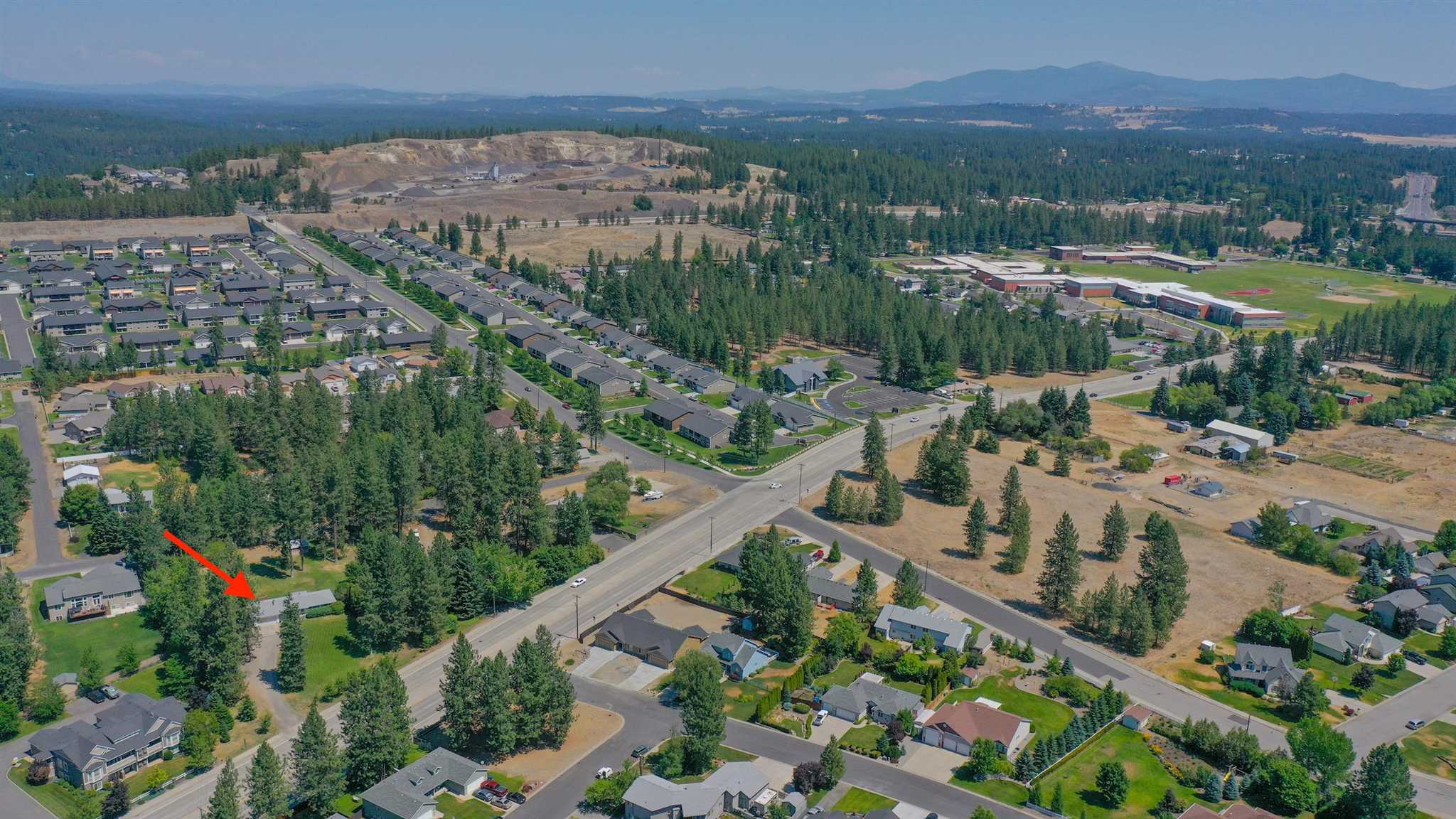 1121 East Hastings Road Spokane, WA 99218 - Photo 5 of 36 Gallery Image 5