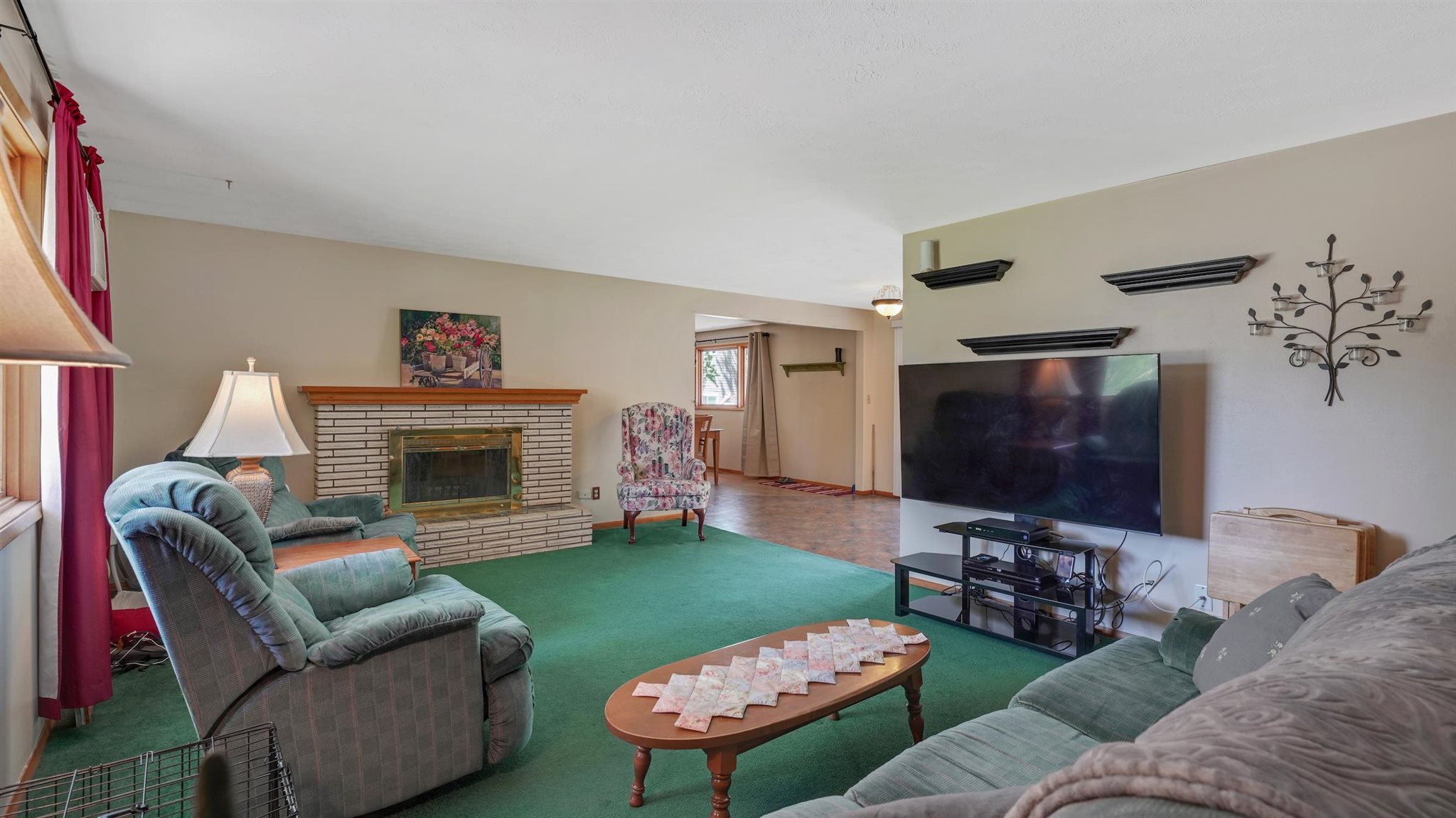 1121 East Hastings Road Spokane, WA 99218 - Photo 6 of 36 Gallery Image 6