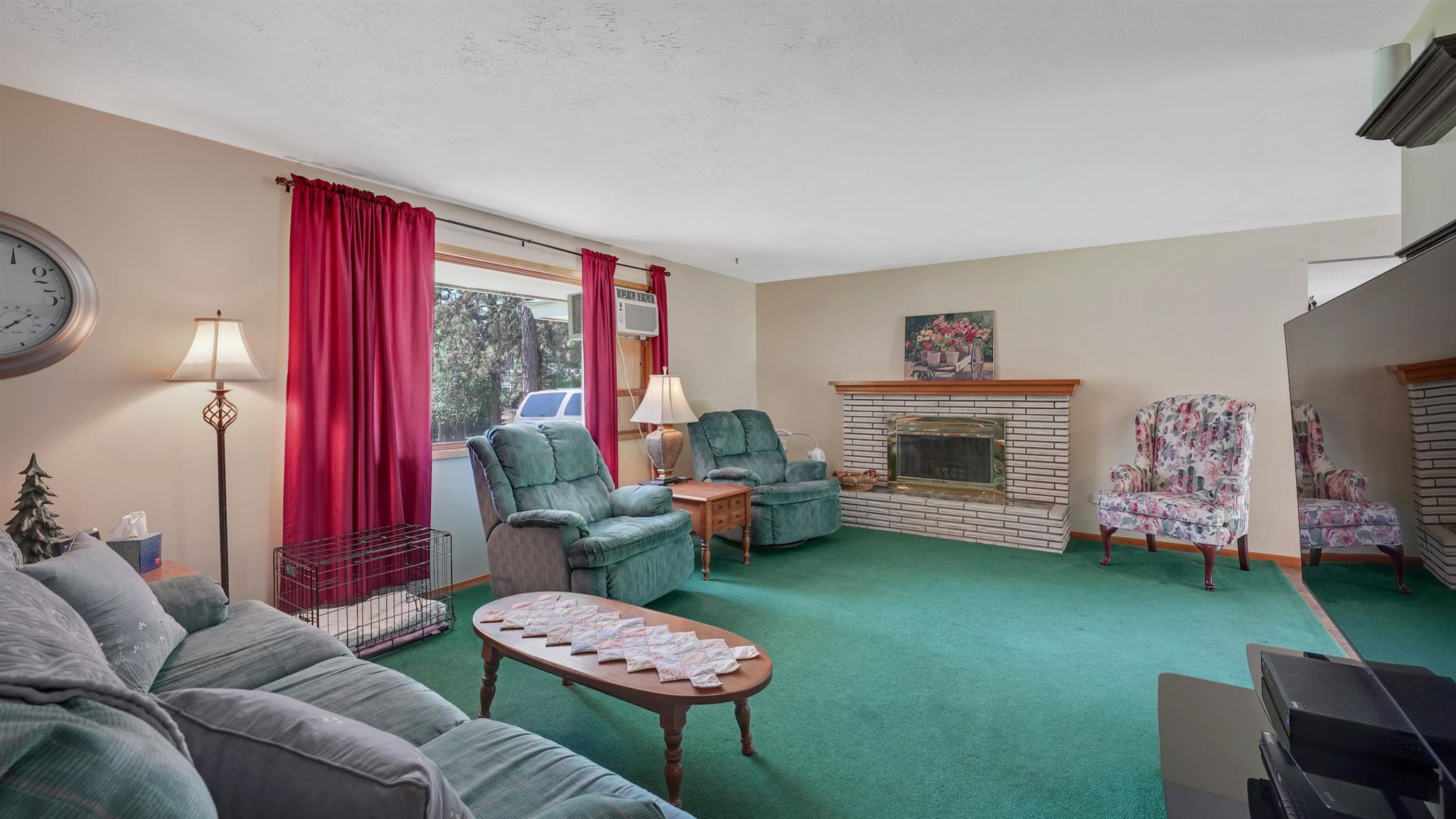 1121 East Hastings Road Spokane, WA 99218 - Photo 8 of 36 Gallery Image 8