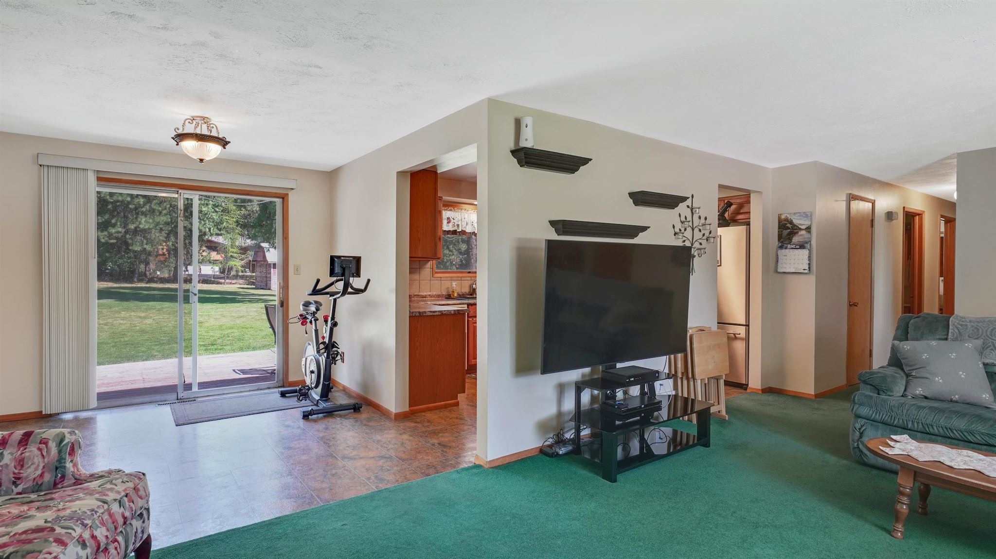1121 East Hastings Road Spokane, WA 99218 - Photo 9 of 36 Gallery Image 9