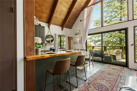 $589,000 | 1361 St Anton Drive, Lake Arrowhead, CA 92352