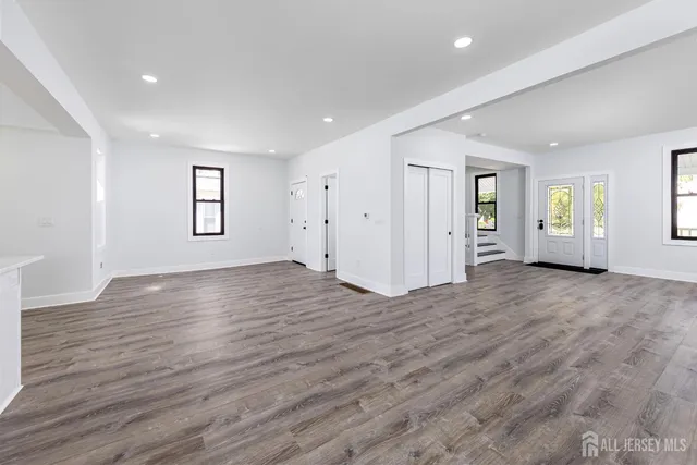 $3,800 | 3547 Finlaw Avenue, Pennsauken, NJ 08109