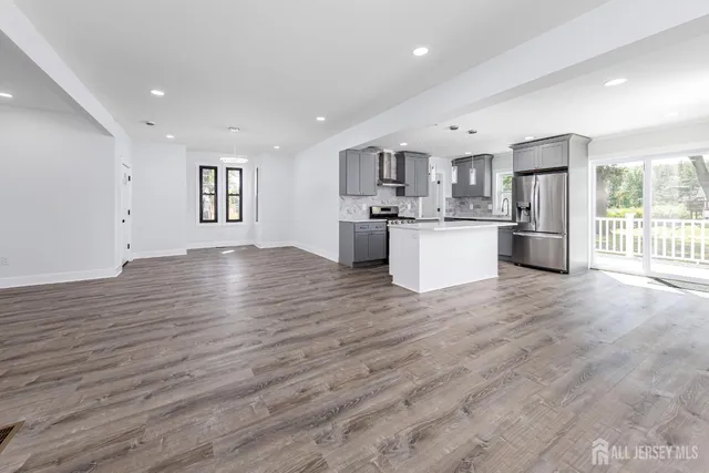 $3,800 | 3547 Finlaw Avenue, Pennsauken, NJ 08109