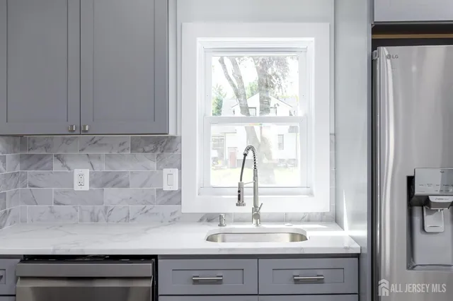 $3,800 | 3547 Finlaw Avenue, Pennsauken, NJ 08109