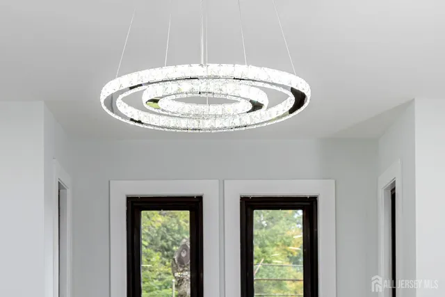 $3,800 | 3547 Finlaw Avenue, Pennsauken, NJ 08109