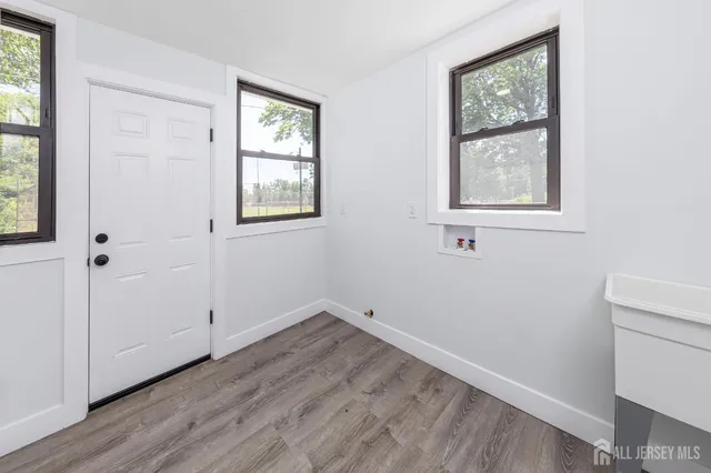 $3,800 | 3547 Finlaw Avenue, Pennsauken, NJ 08109