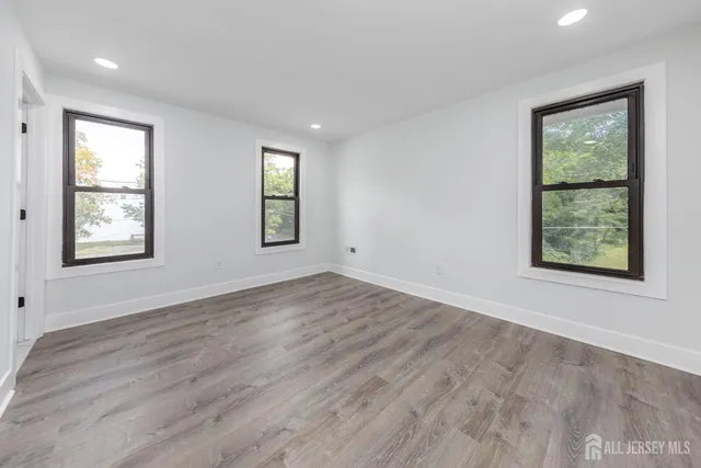 $3,800 | 3547 Finlaw Avenue, Pennsauken, NJ 08109