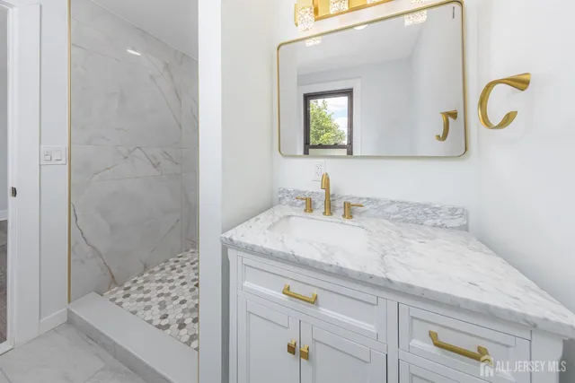 $3,800 | 3547 Finlaw Avenue, Pennsauken, NJ 08109