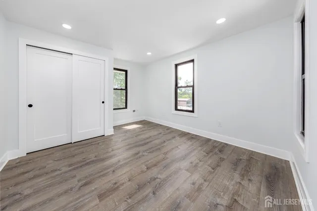 $3,800 | 3547 Finlaw Avenue, Pennsauken, NJ 08109