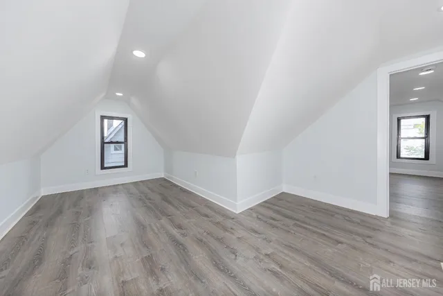 $3,800 | 3547 Finlaw Avenue, Pennsauken, NJ 08109