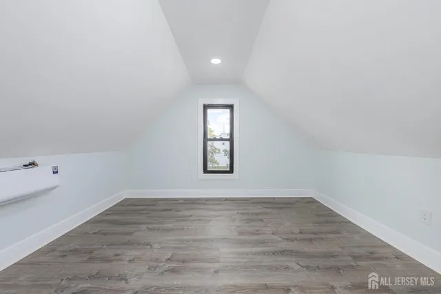 $3,800 | 3547 Finlaw Avenue, Pennsauken, NJ 08109