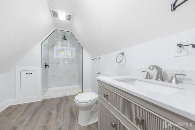 $3,800 | 3547 Finlaw Avenue, Pennsauken, NJ 08109