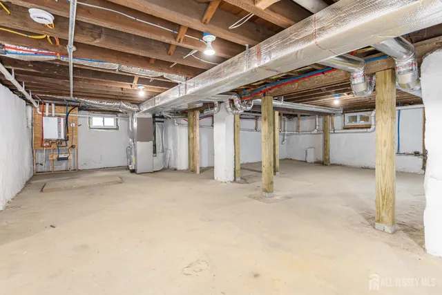 $3,800 | 3547 Finlaw Avenue, Pennsauken, NJ 08109