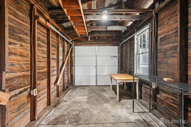 $3,800 | 3547 Finlaw Avenue, Pennsauken, NJ 08109