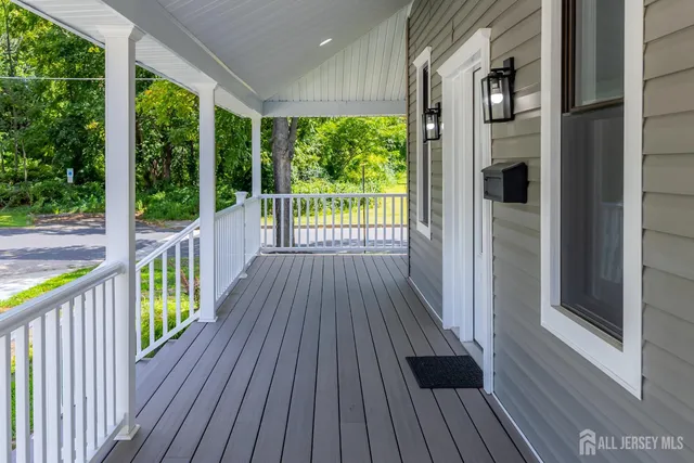 $3,800 | 3547 Finlaw Avenue, Pennsauken, NJ 08109