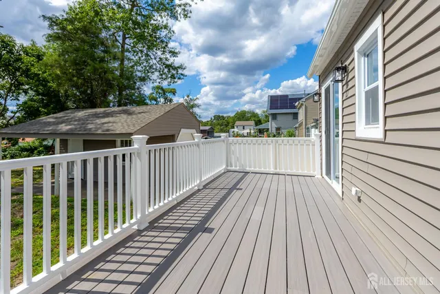 $3,800 | 3547 Finlaw Avenue, Pennsauken, NJ 08109