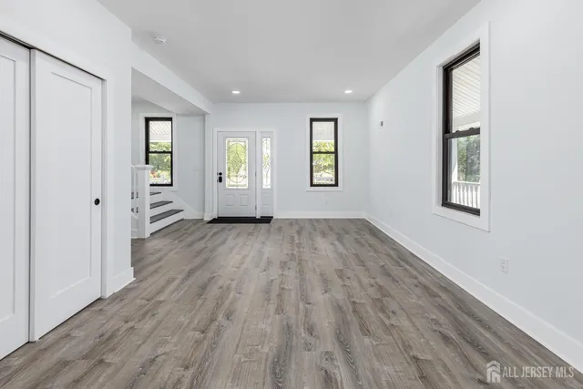 $3,800 | 3547 Finlaw Avenue, Pennsauken, NJ 08109