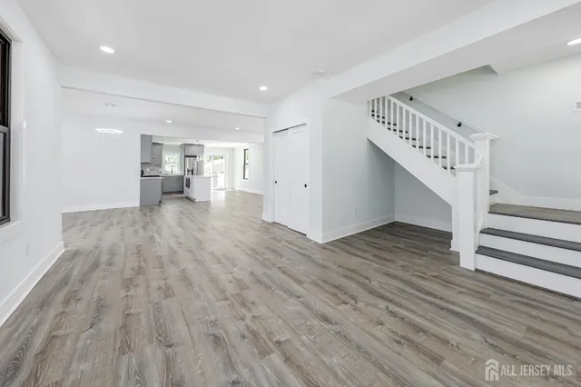 $3,800 | 3547 Finlaw Avenue, Pennsauken, NJ 08109