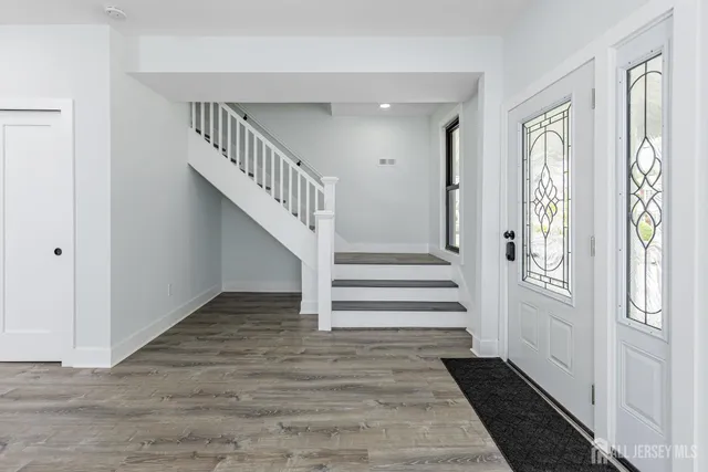 $3,800 | 3547 Finlaw Avenue, Pennsauken, NJ 08109