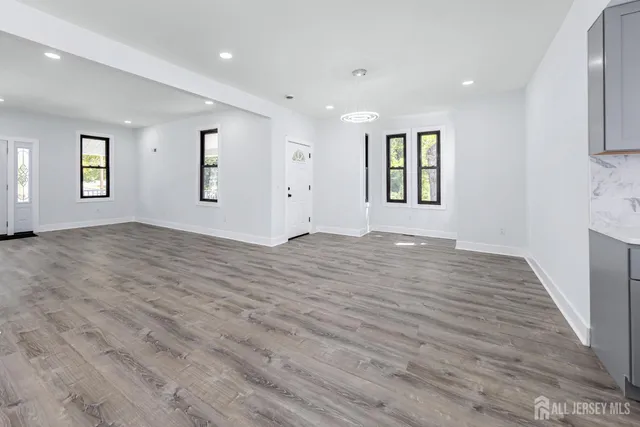 $3,800 | 3547 Finlaw Avenue, Pennsauken, NJ 08109