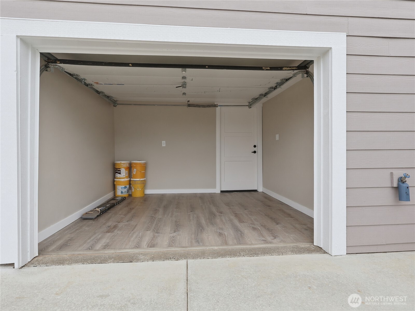 1010 Randall Street Aberdeen, WA 98520 - Photo 30 of 38