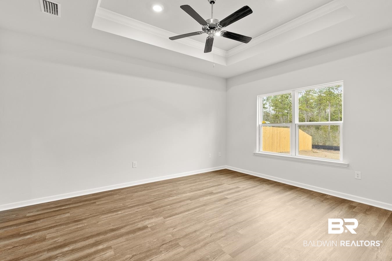 126 Millet Avenue Fairhope, AL 36532 - Photo 21 of 45
