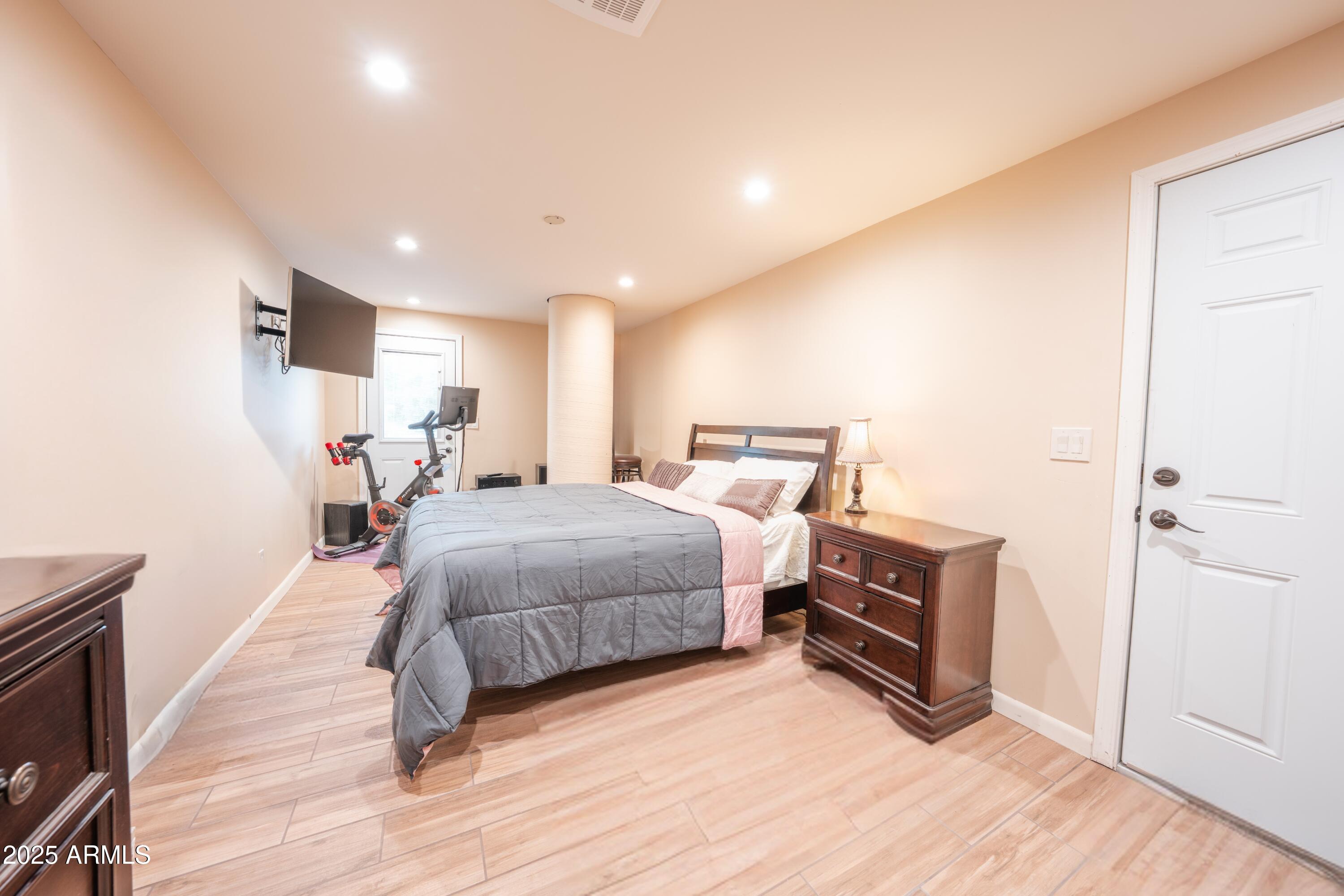 36801 North Long Rifle Road Carefree, AZ 85377 - Photo 29 of 61