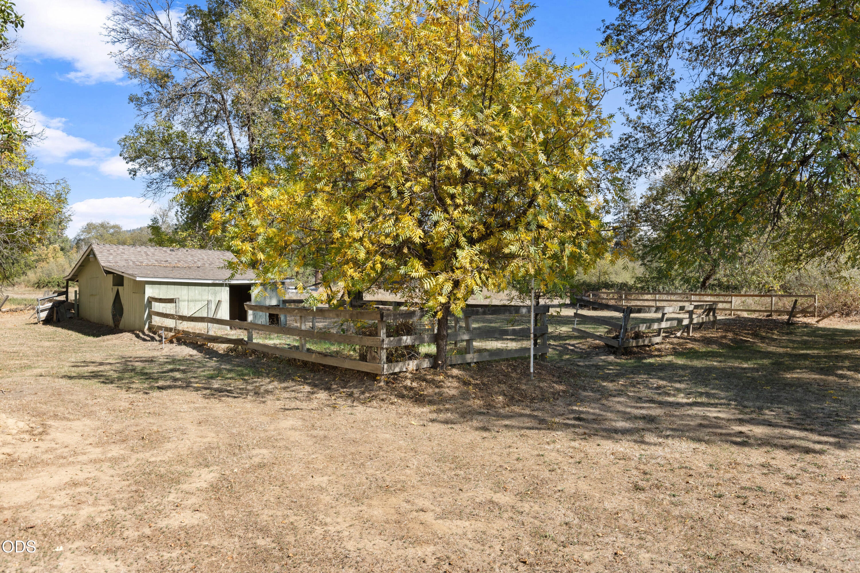 259 Queens Branch Road Rogue River, OR 97537 - Photo 49 of 58 Gallery Image 49