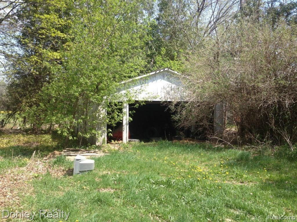 6834 Cooper Road Marlette, MI 48453 - Photo 6 of 6
