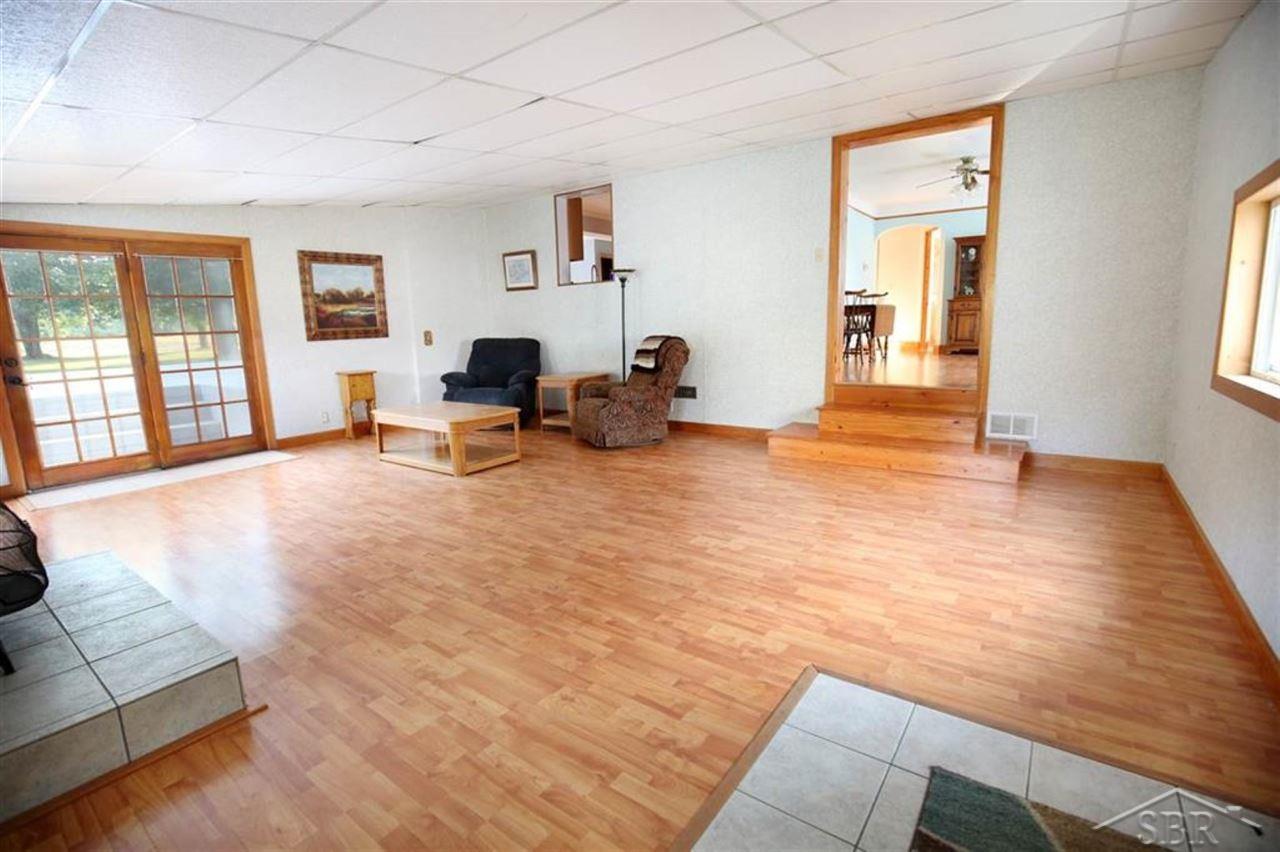 2814 East Ashby Road Midland, MI 48640 - Photo 9 of 50 50024976-8.JPG