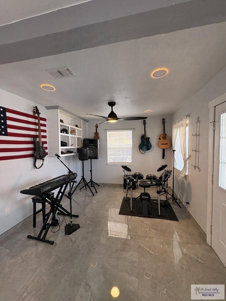 5510 Austin Road Brownsville, TX 78521 - Photo 10 of 37 Gallery Image 10